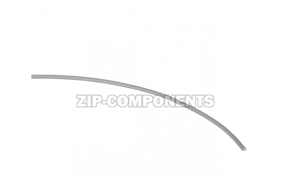 Трубка подачи молока для капучинатора кофемашины Bosch 00703495