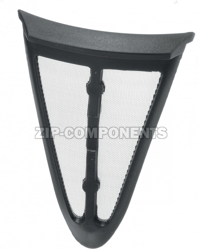 Фильтр от накипи для чайника Bosch 10000524