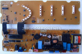 Модуль (плата управления) LG 6871EC1057G