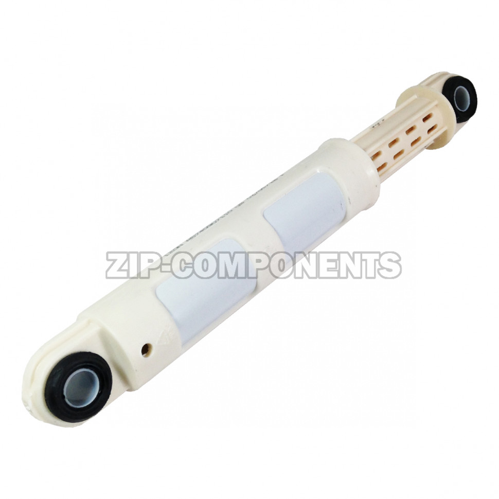 Амортизатор для стиральной машины (80N, 185-260мм, 11мм) Electrolux 1322553015