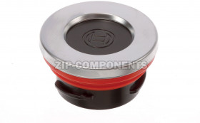 Герметичная крышка измельчителя для блендера Bosch 12014175