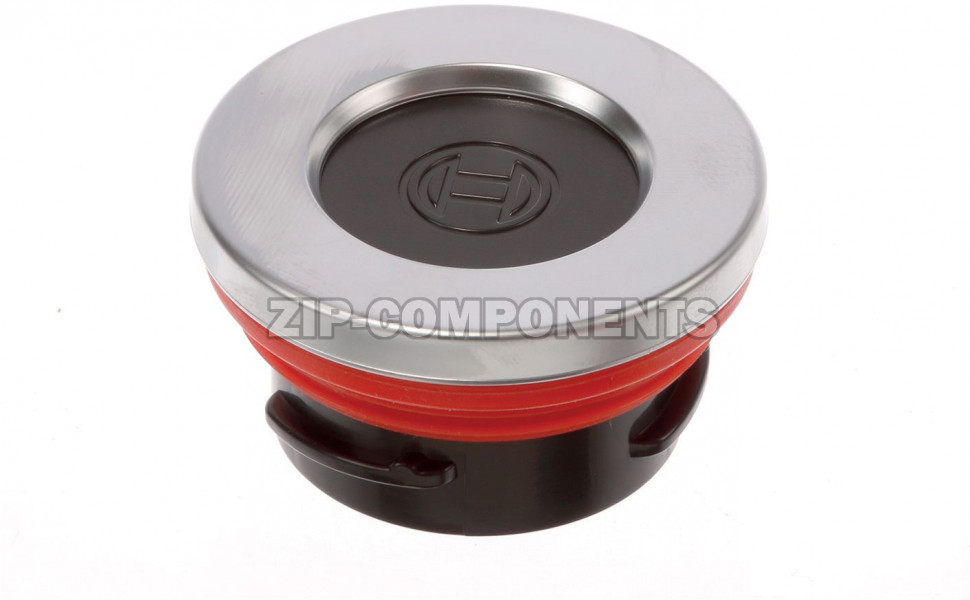 Герметичная крышка измельчителя для блендера Bosch 12014175