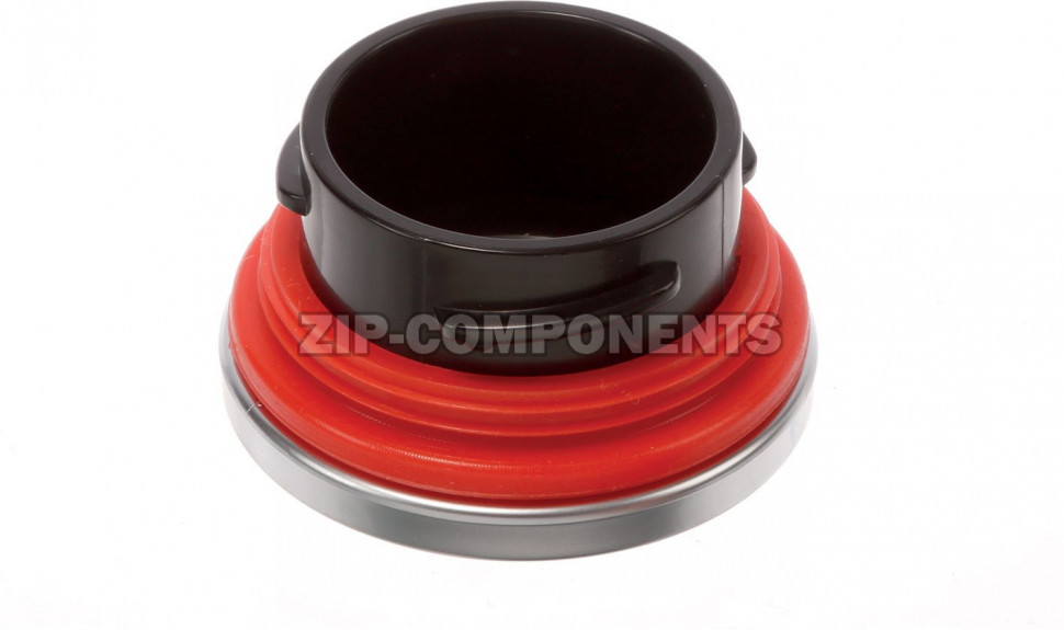 Герметичная крышка измельчителя для блендера Bosch 12014175