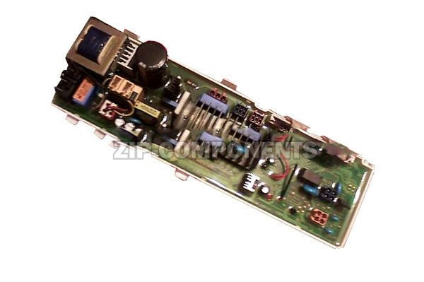 Модуль (плата) управления LG 6871ER1081M