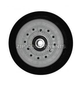 Ролик вращения бака стиральной машины Beko 2969900200 Оригинал