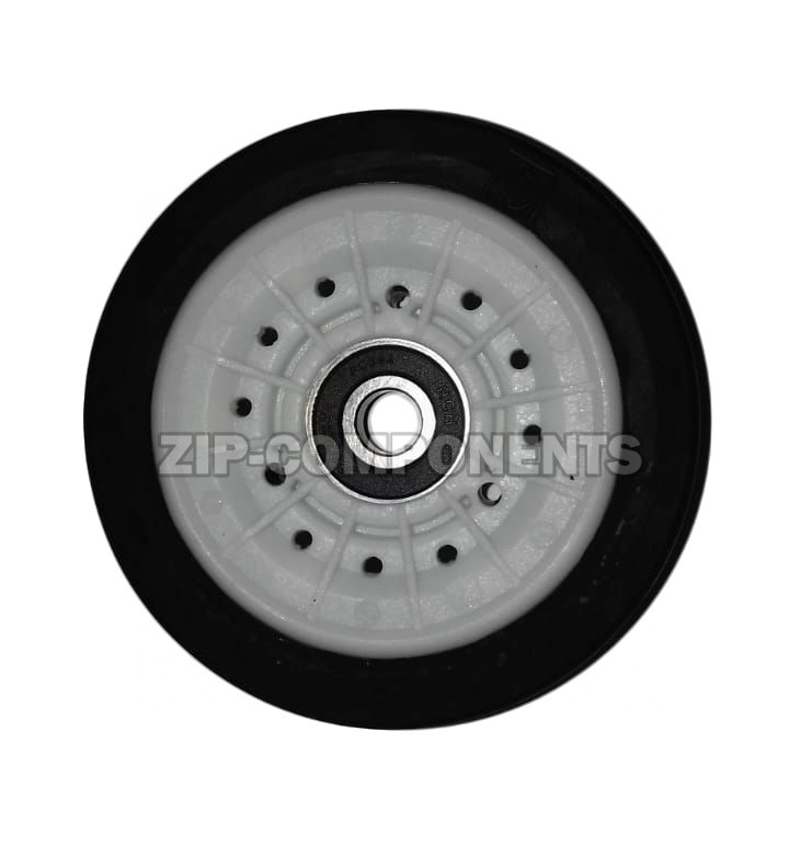 Ролик вращения бака стиральной машины Beko 2969900200 Оригинал