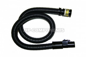 Шланг пылесоса 1700 мм Samsung DJ67-00161E