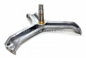 Крестовина ELECTROLUX 50253016005