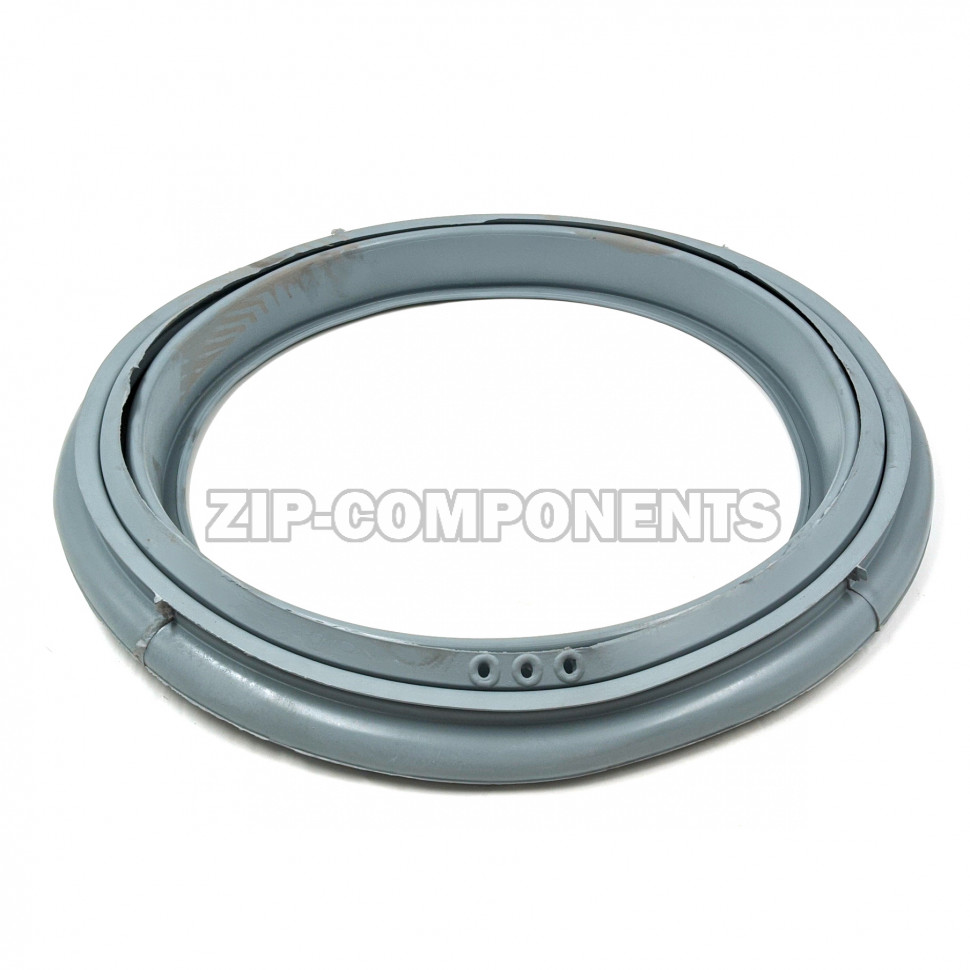 Манжета люка стиральной машины Ardo 651008700