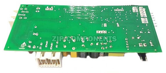 Модуль управления A45E-M1 Атлант 908081410231