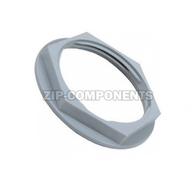 Гайка бачка для соли для ПММ Electrolux 1119195103