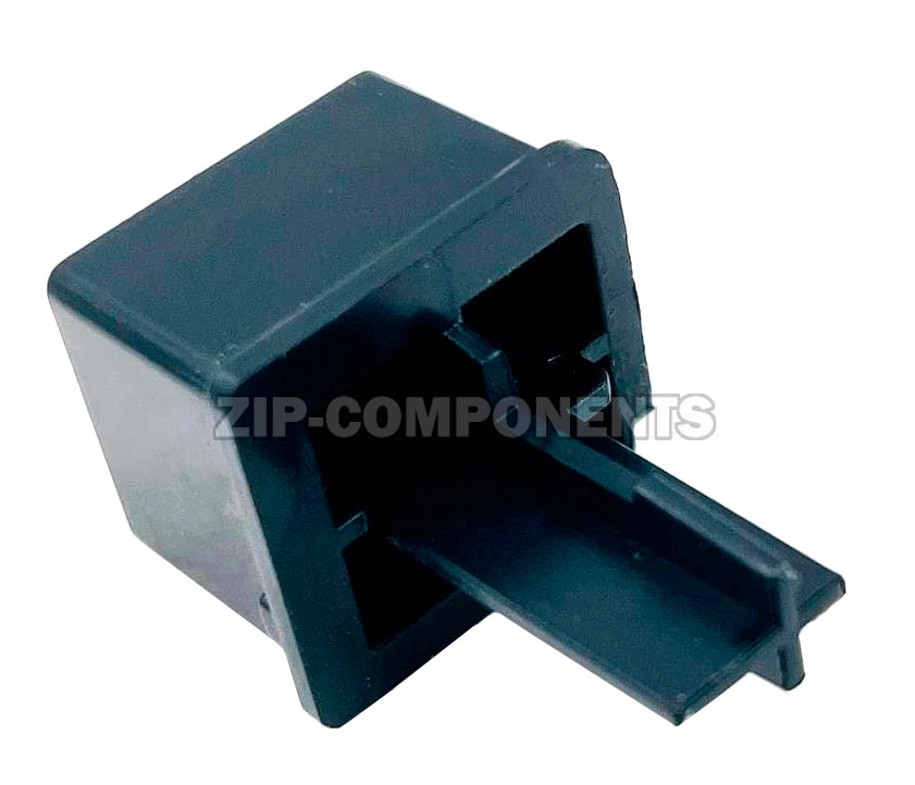 Кнопка выключения посудомойки Beko 1511290200