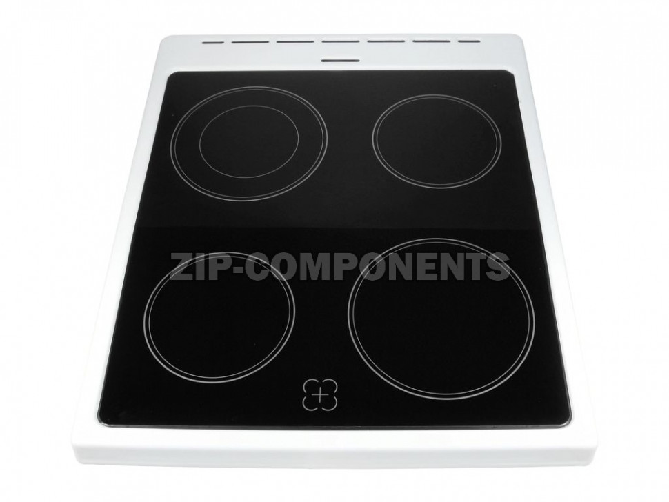 Панель стеклокерамическая Haier 0530013976