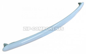 Ручка двери духовки Gefest 3100.11.0.003