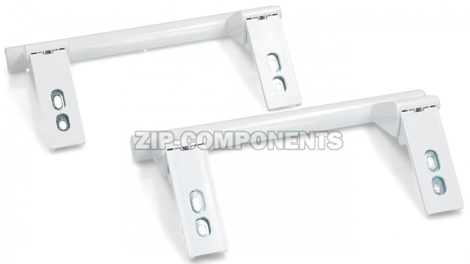 Ручка двери 2шт Liebherr 909603600