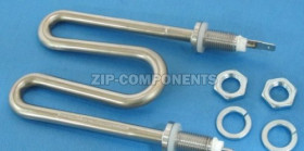 Тэн для посудомоечной машины Electrolux-Zanussi 4055165254