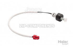 Поплавковый выключатель Haier 0010451498