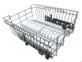 Корзина посудомоечной машины Beko 1799101700