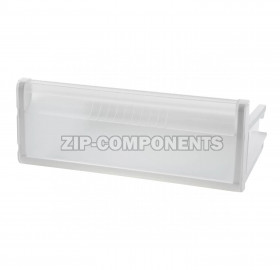 Ящик морозильной камеры Bosch 00477222