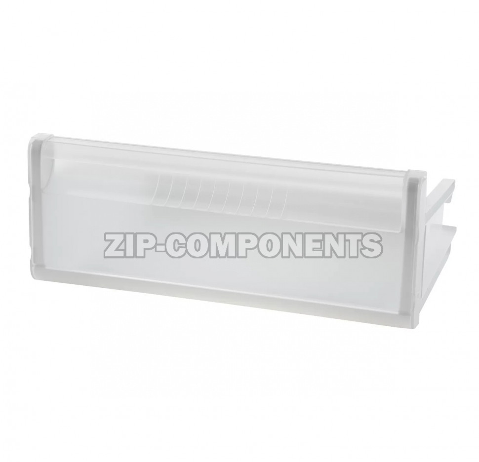 Ящик морозильной камеры Bosch 00477222