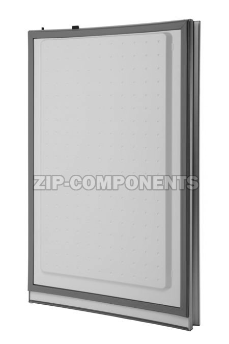 Дверь морозильной камеры Bosch 00772467