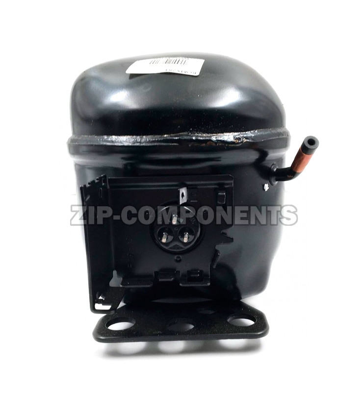 Компрессор Secop GTK70AT (R-134, 23.3C, 205Вт) Словакия