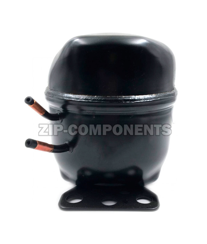 Компрессор Secop GTK70AT (R-134, 23.3C, 205Вт) Словакия