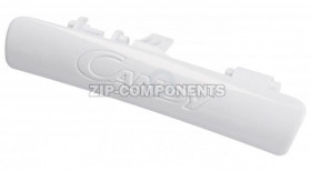 Ручка люка Candy 46000973