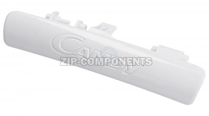 Ручка люка Candy 46000973