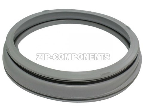 Манжета люка Gorenje 339088