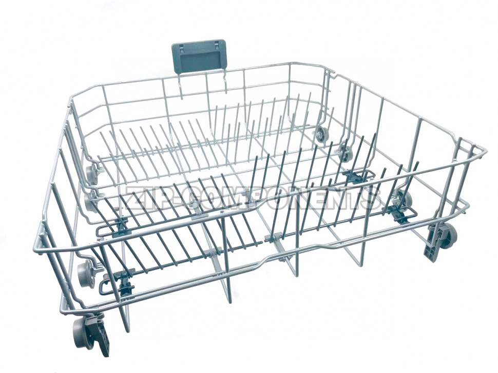 Нижняя корзина посудомоечной машины Beko 1759002715