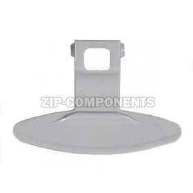 Ручка люка стиральной машины LG 3650EN3005A