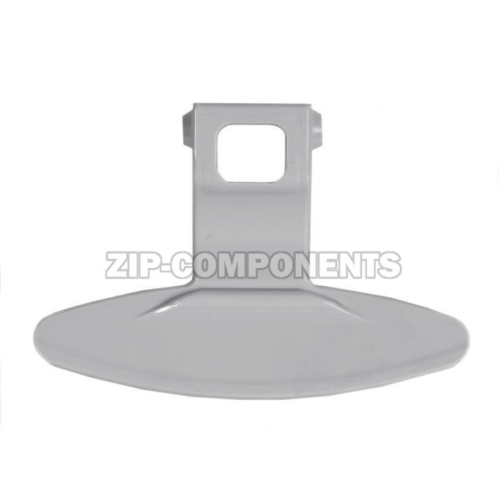 Ручка люка стиральной машины LG 3650EN3005A