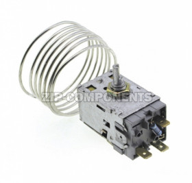 Термостат WHIRLPOOL A13-0217