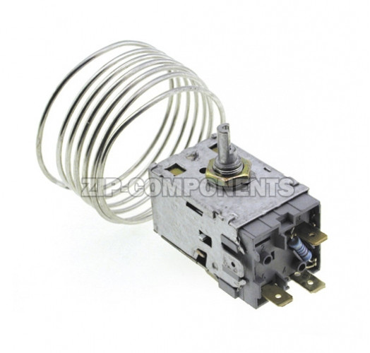 Термостат WHIRLPOOL A13-0217