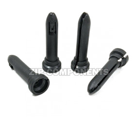 Амортизатор для стиральной машины AEG (АЕГ)   