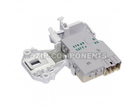 УБЛ SMEG 814490983