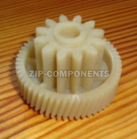 Шестерня мясорубки Elenberg Д-45/28мм MRG410UN