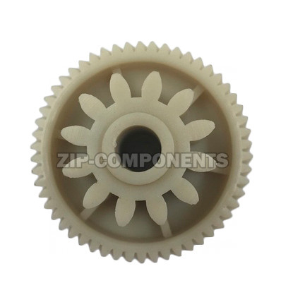 Шестерня мясорубки Elenberg Д-45/28мм MRG410UN