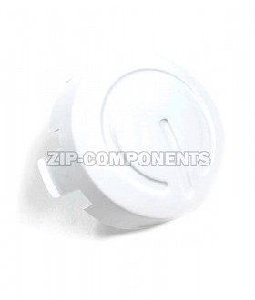 Кнопка стиральной машины Haier 0020202203