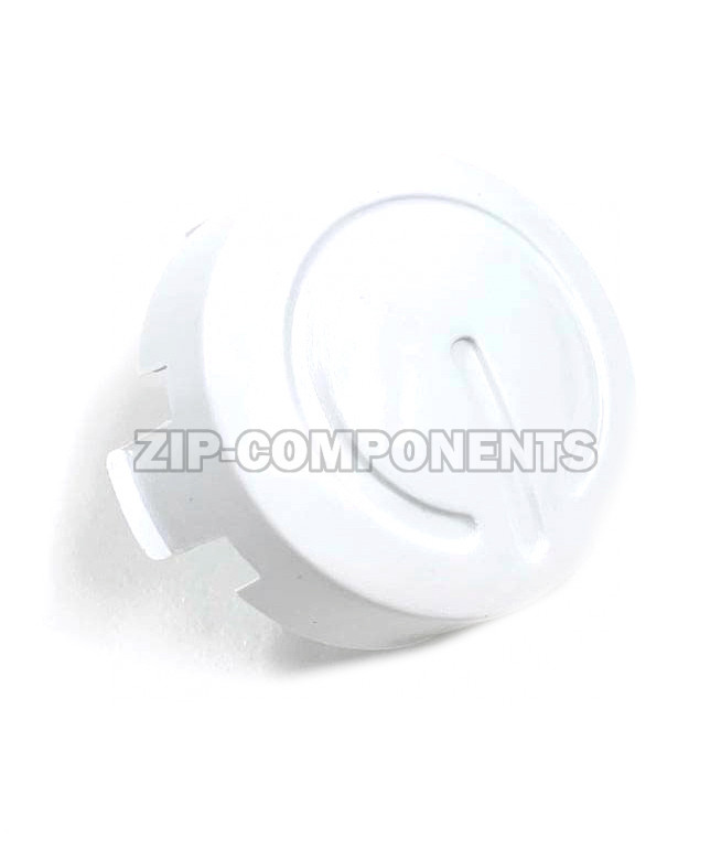 Кнопка стиральной машины Haier 0020202203