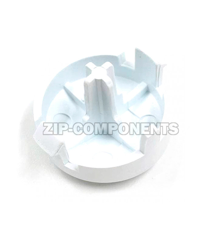 Кнопка стиральной машины Haier 0020202203