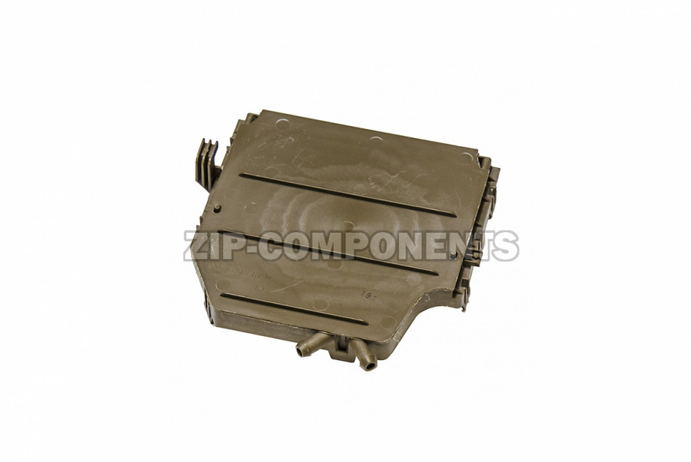 Крышка дозатора моющего средства Атлант 730125102500