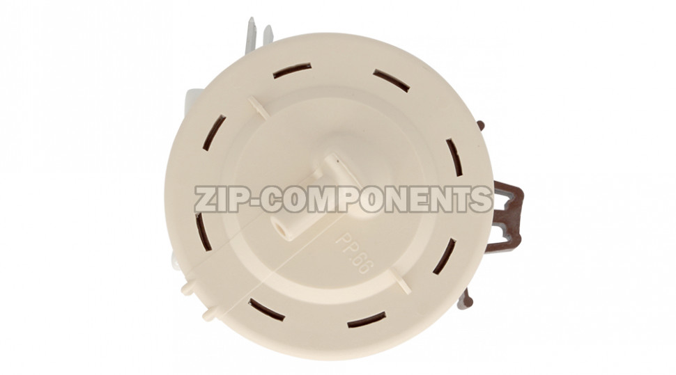 Пресостат (датчик уровня воды) Samsung DC96-01703A