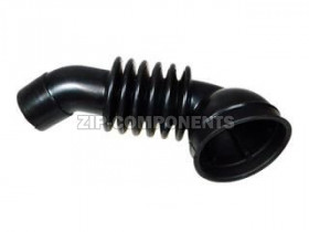 Патрубок от бака к насосу Ardo 651008667