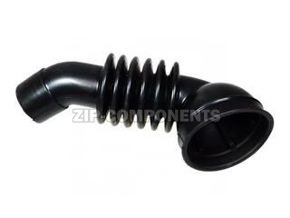 Патрубок от бака к насосу Ardo 651008667