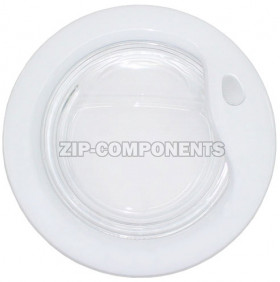 Крючок для стиральной машины Gorenje 469451