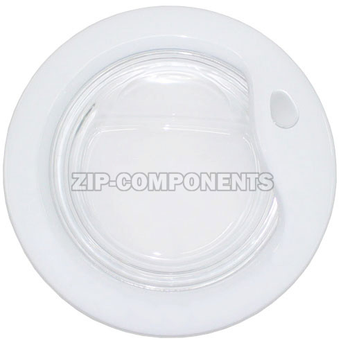 Крючок для стиральной машины Gorenje 469451