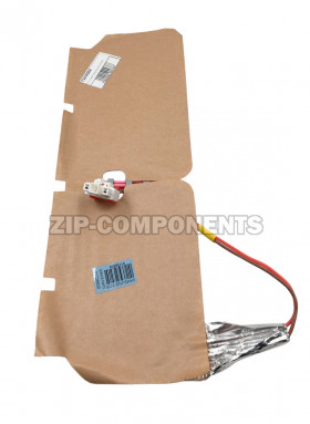 Тэн оттайки Samsung DA47-00038A Оригинал