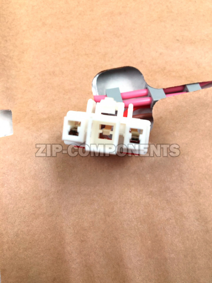 Тэн оттайки Samsung DA47-00038A Оригинал